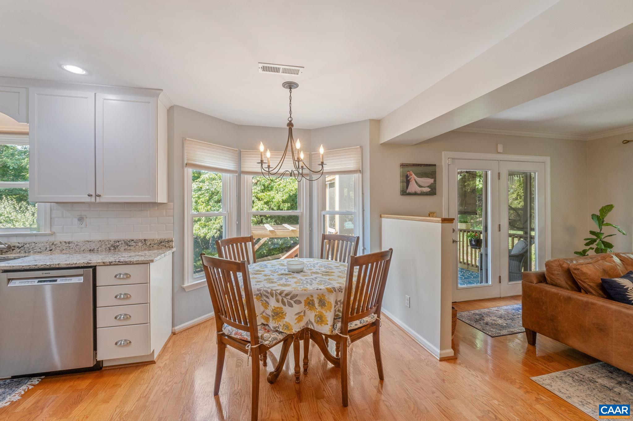 1113 Raintree Drive Charlottesville, VA 22901 - Photo 18 of 53 Gallery Image 18