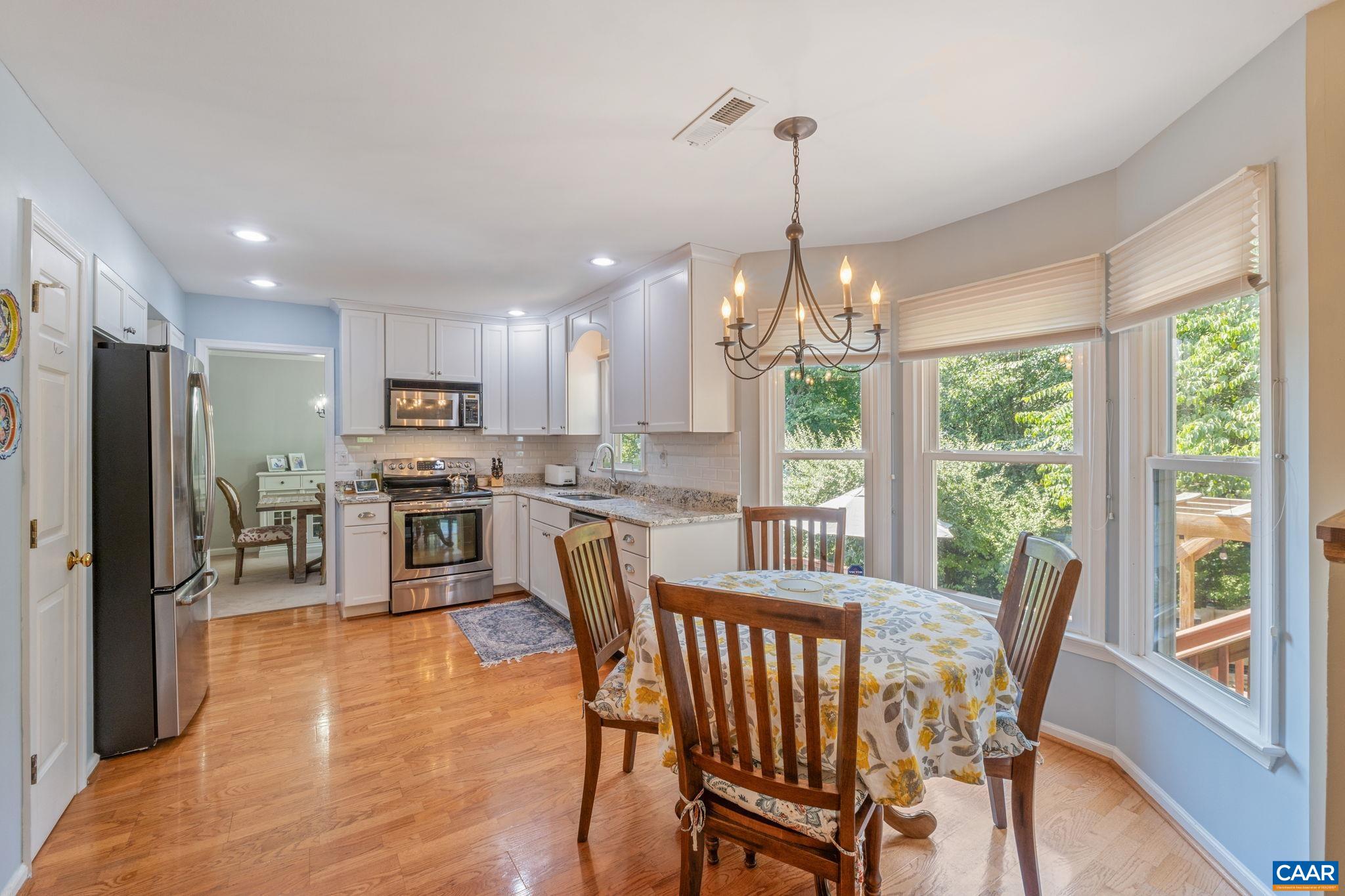 1113 Raintree Drive Charlottesville, VA 22901 - Photo 19 of 53 Gallery Image 19