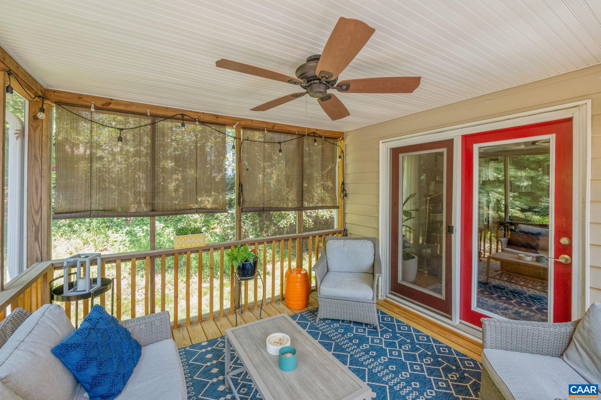 1113 Raintree Drive Charlottesville, VA 22901 - Photo 23 of 53 Gallery Image 23