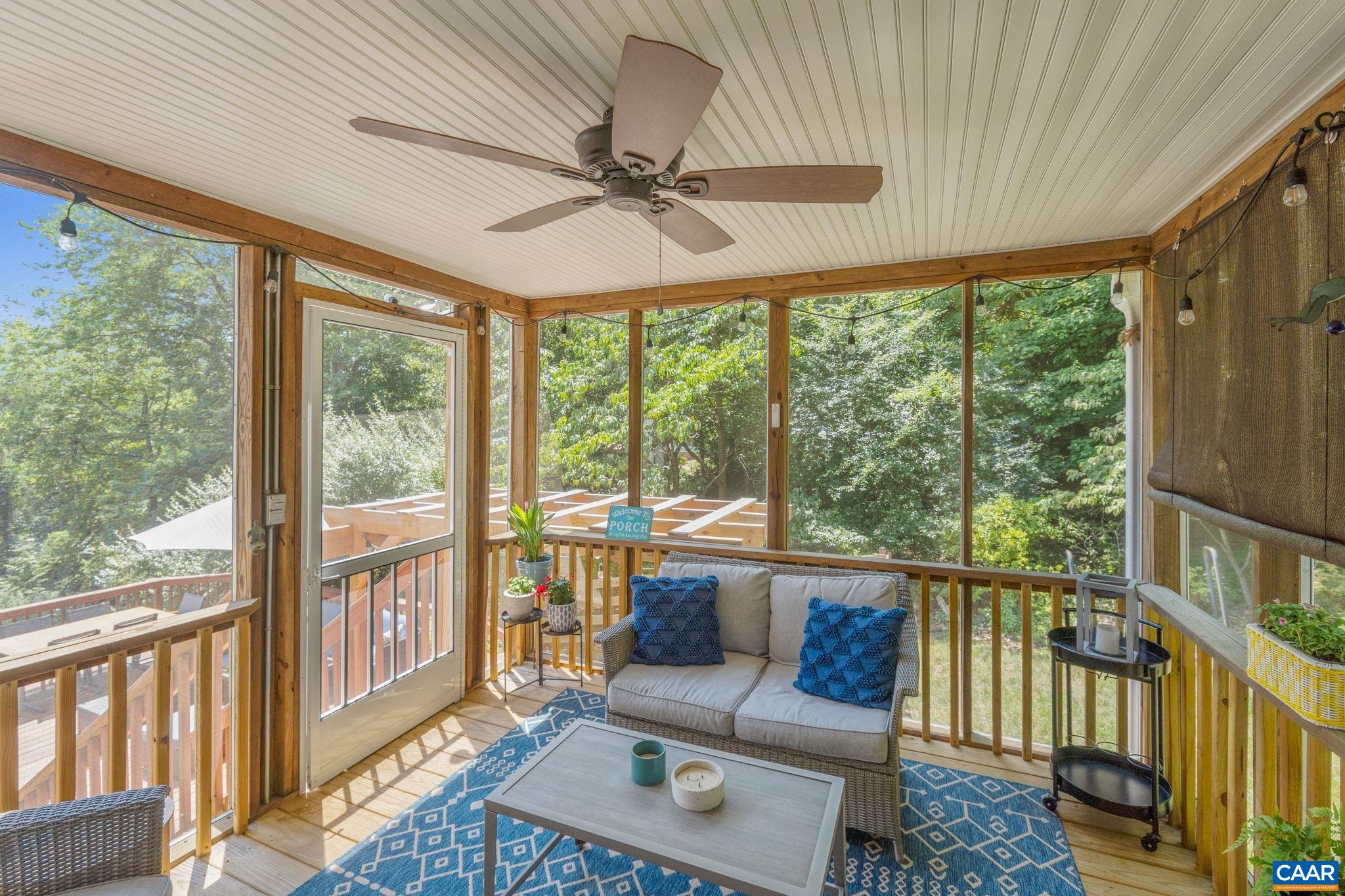 1113 Raintree Drive Charlottesville, VA 22901 - Photo 24 of 53 Gallery Image 24