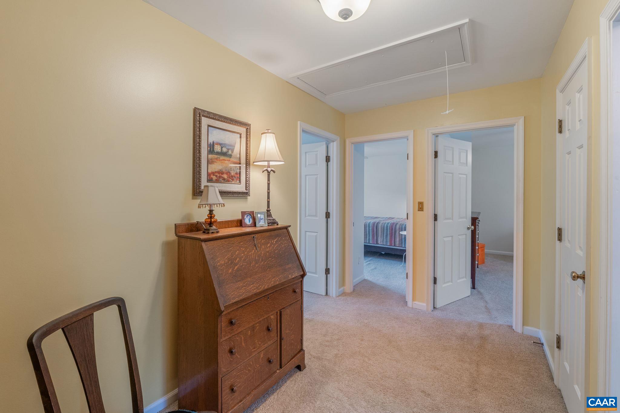 1113 Raintree Drive Charlottesville, VA 22901 - Photo 29 of 53 Gallery Image 29