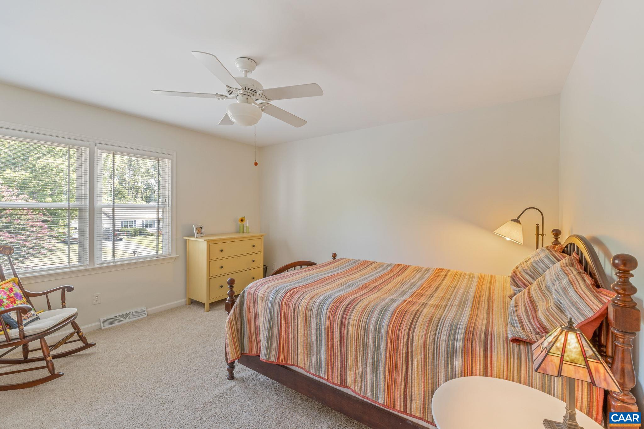 1113 Raintree Drive Charlottesville, VA 22901 - Photo 30 of 53 Gallery Image 30