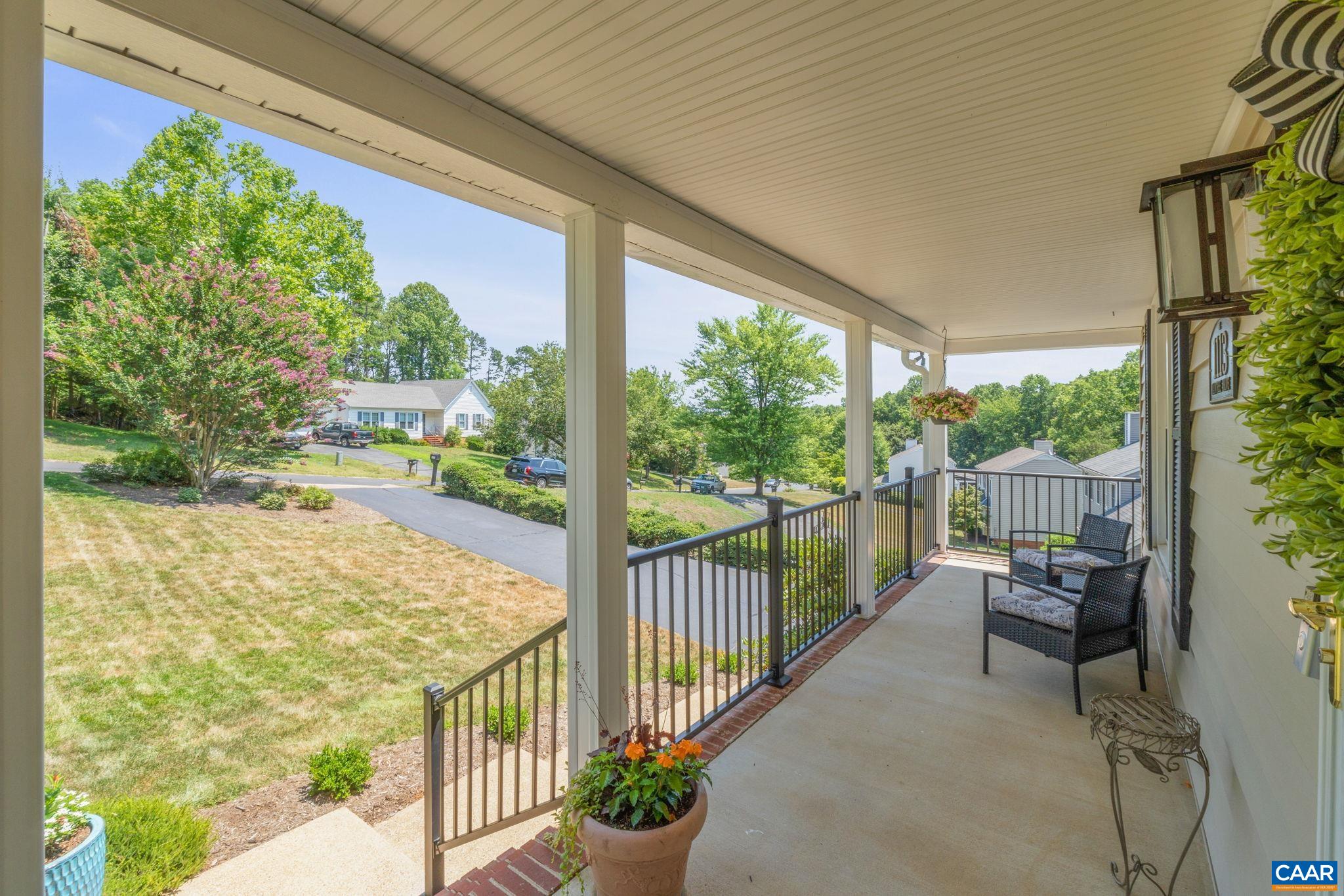 1113 Raintree Drive Charlottesville, VA 22901 - Photo 3 of 53 Gallery Image 3