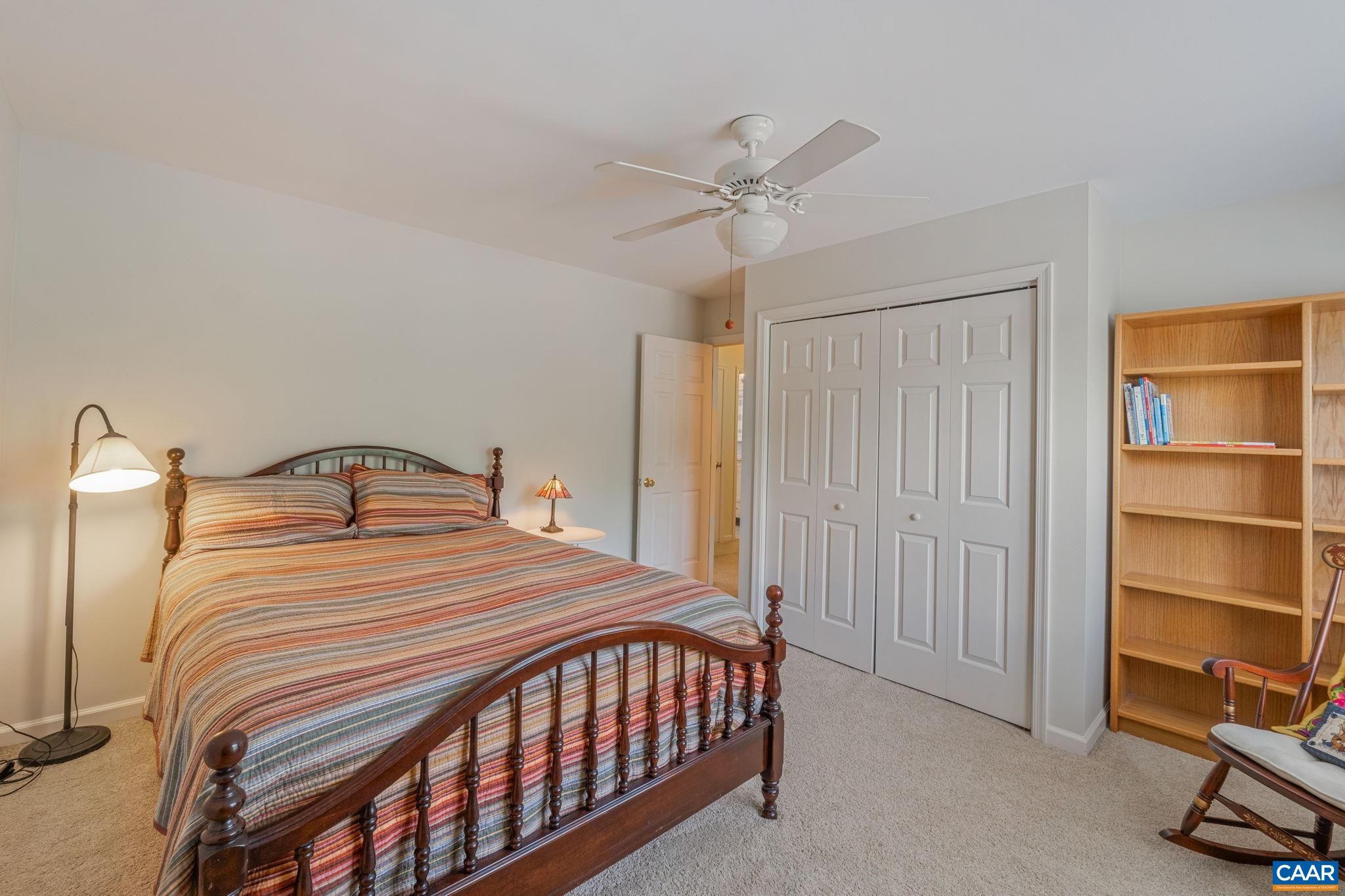 1113 Raintree Drive Charlottesville, VA 22901 - Photo 31 of 53 Gallery Image 31
