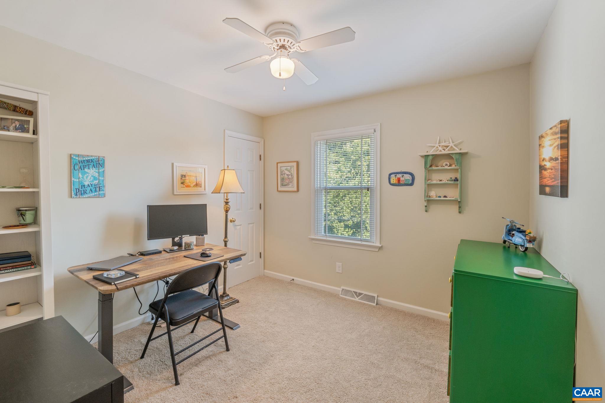 1113 Raintree Drive Charlottesville, VA 22901 - Photo 32 of 53 Gallery Image 32