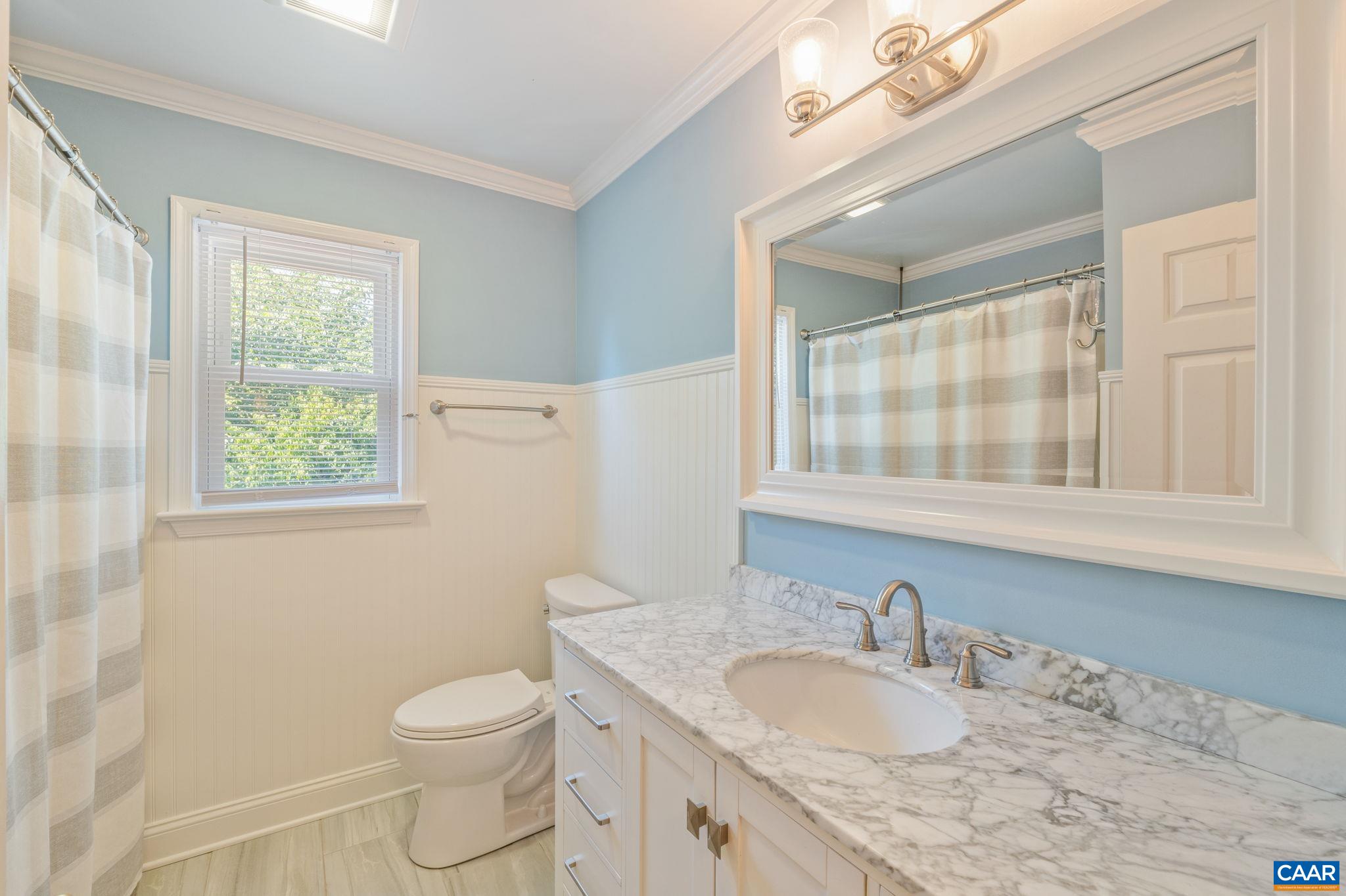 1113 Raintree Drive Charlottesville, VA 22901 - Photo 33 of 53 Gallery Image 33