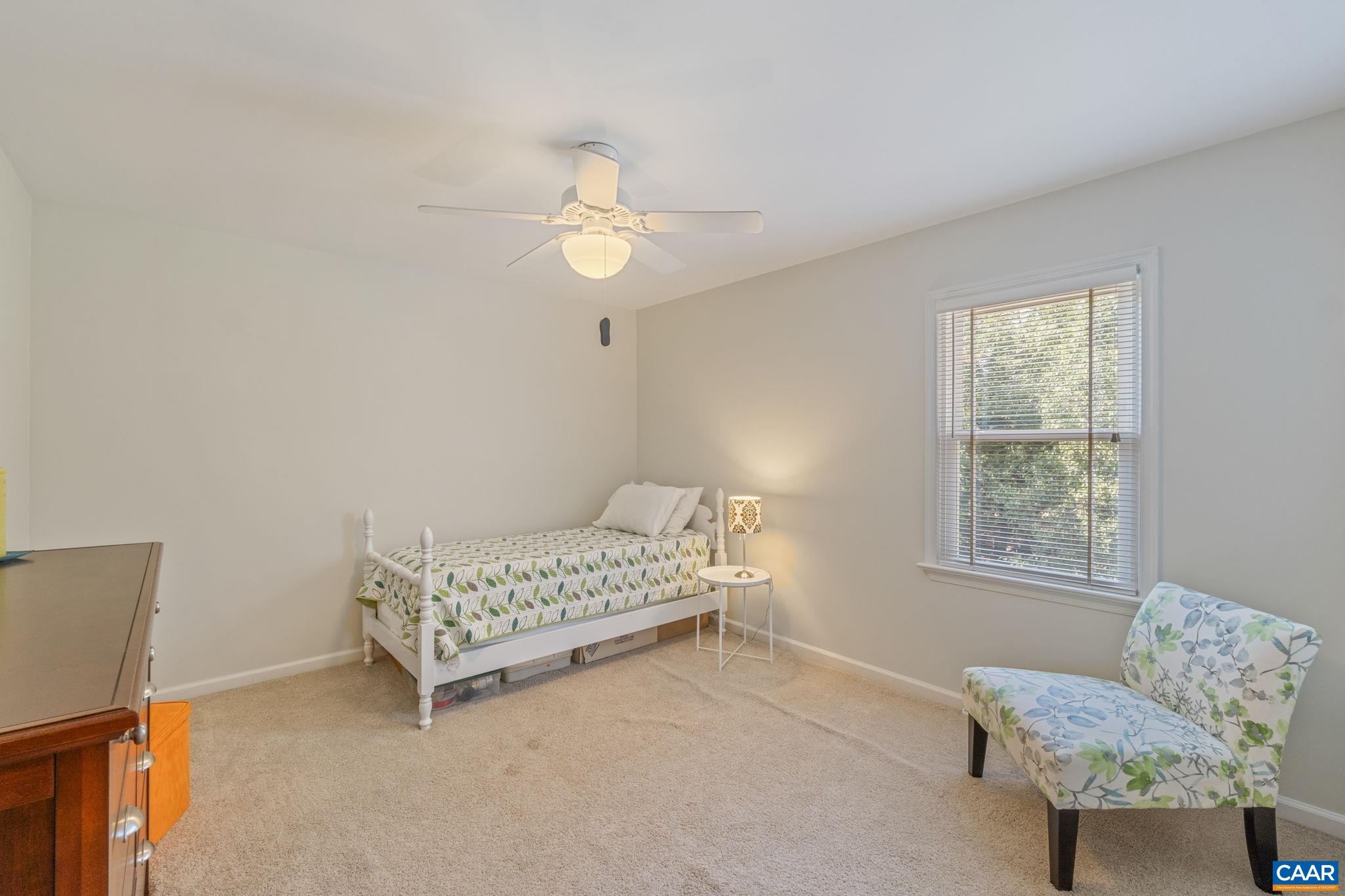 1113 Raintree Drive Charlottesville, VA 22901 - Photo 34 of 53 Gallery Image 34