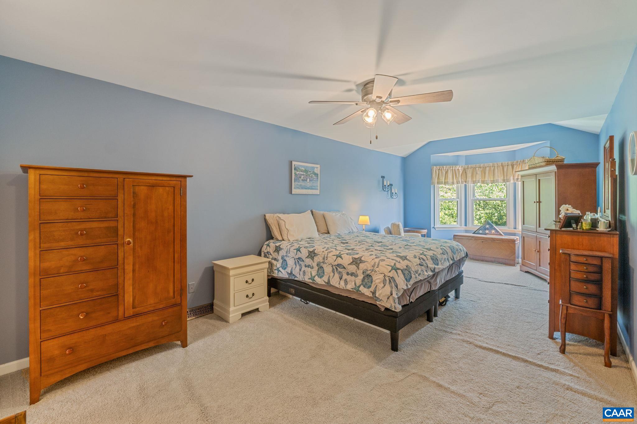 1113 Raintree Drive Charlottesville, VA 22901 - Photo 35 of 53 Gallery Image 35