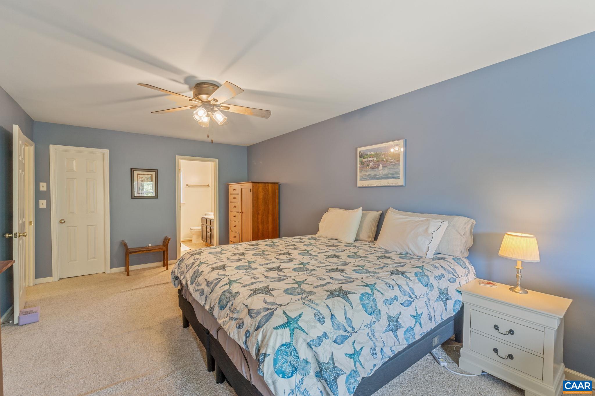 1113 Raintree Drive Charlottesville, VA 22901 - Photo 36 of 53 Gallery Image 36