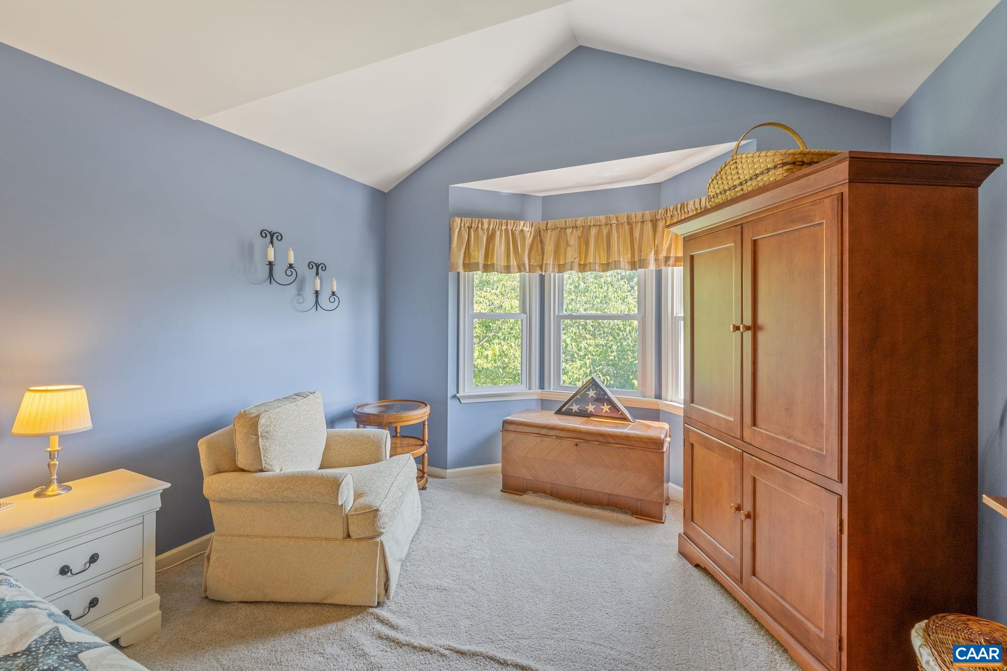 1113 Raintree Drive Charlottesville, VA 22901 - Photo 37 of 53 Gallery Image 37
