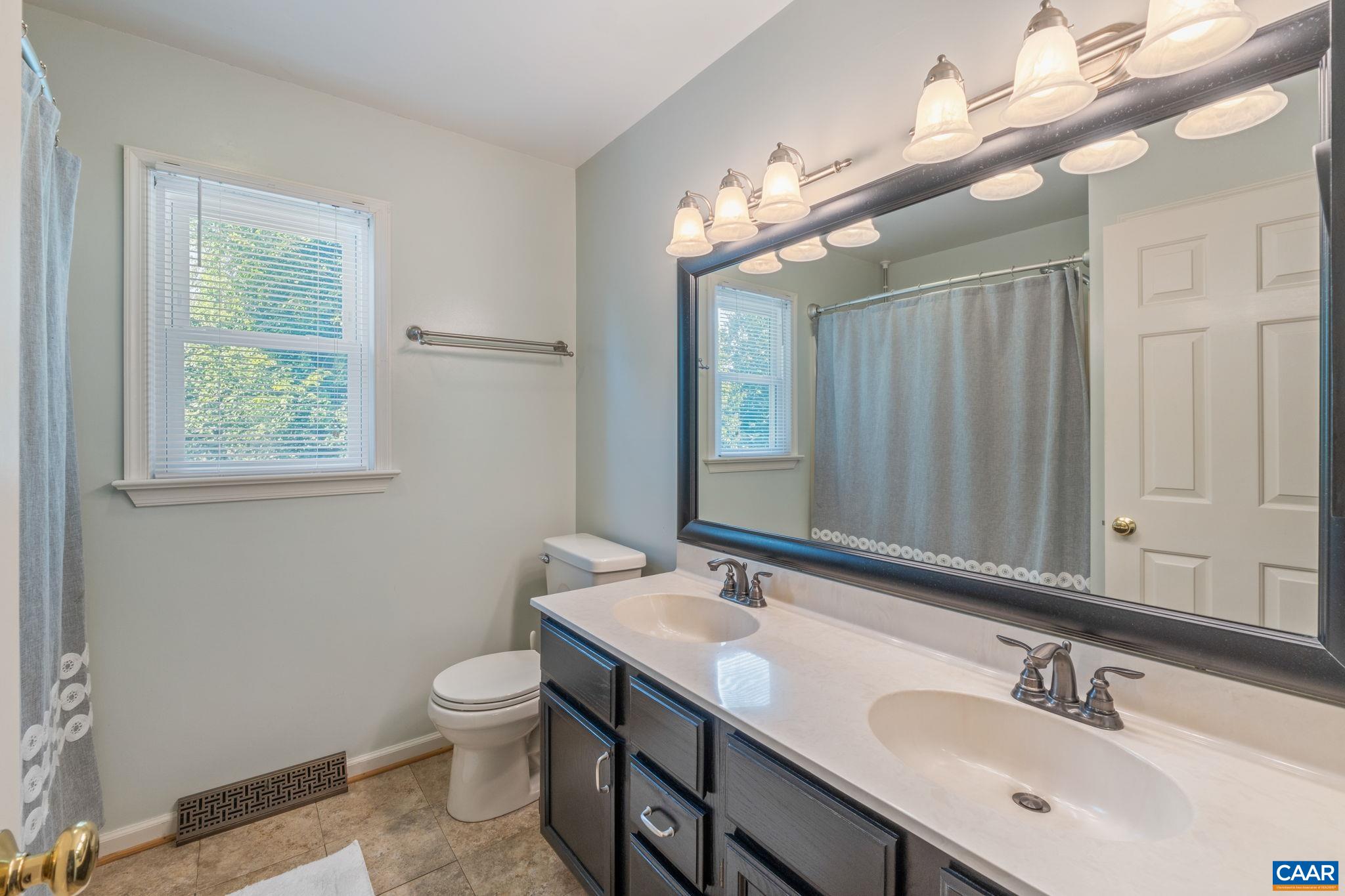 1113 Raintree Drive Charlottesville, VA 22901 - Photo 38 of 53 Gallery Image 38