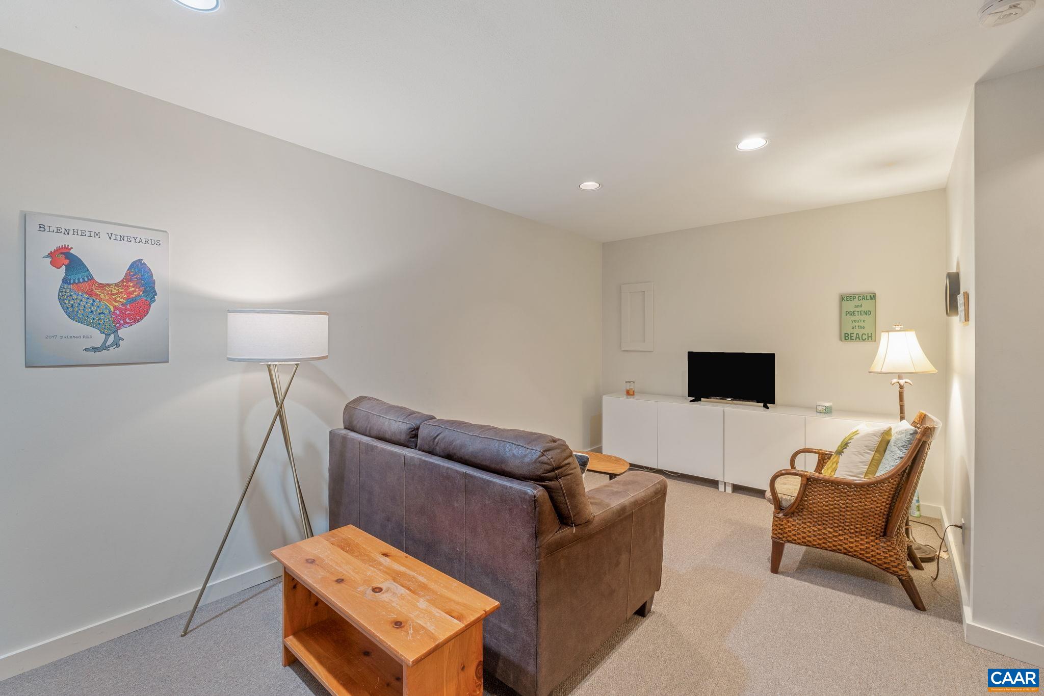 1113 Raintree Drive Charlottesville, VA 22901 - Photo 39 of 53 Gallery Image 39