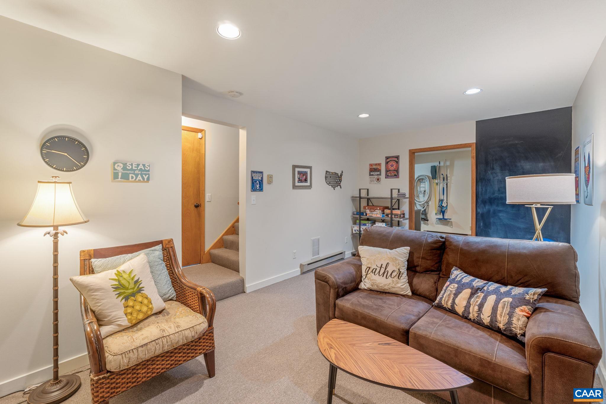 1113 Raintree Drive Charlottesville, VA 22901 - Photo 40 of 53 Gallery Image 40