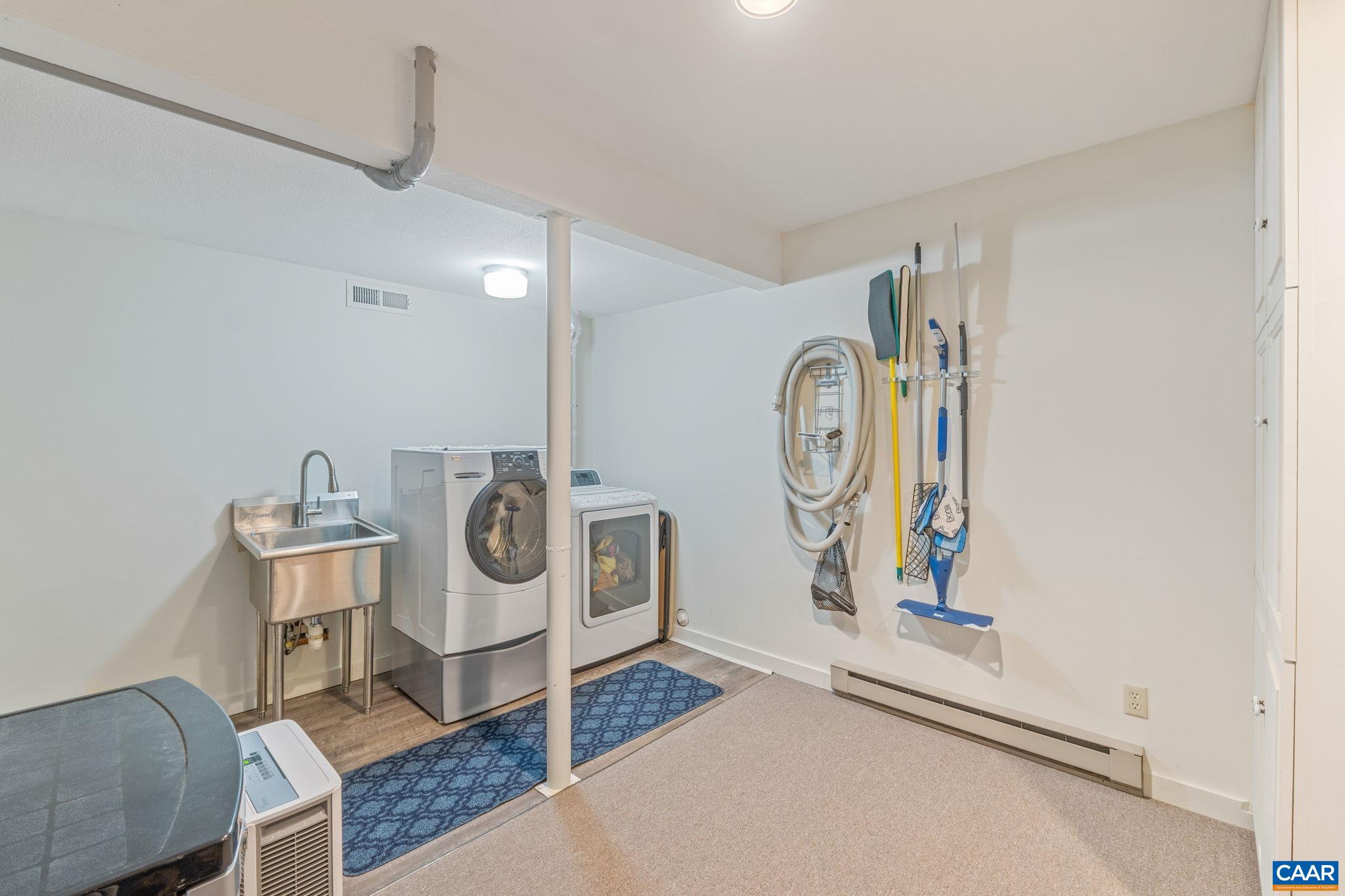 1113 Raintree Drive Charlottesville, VA 22901 - Photo 41 of 53 Gallery Image 41