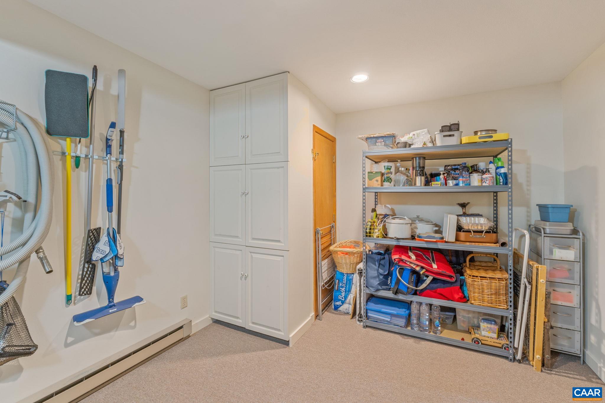 1113 Raintree Drive Charlottesville, VA 22901 - Photo 42 of 53 Gallery Image 42