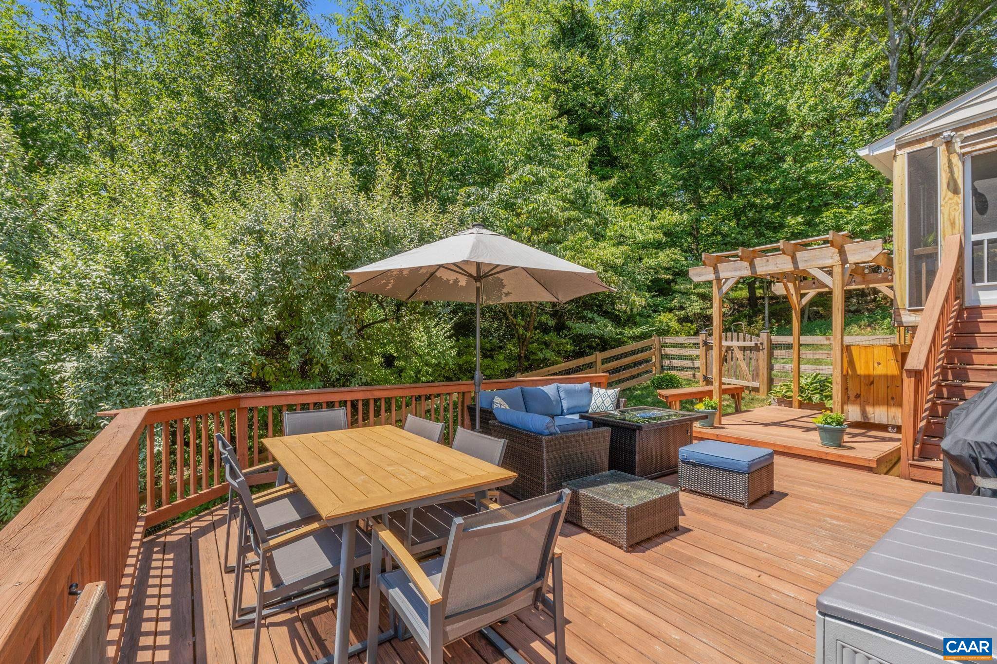 1113 Raintree Drive Charlottesville, VA 22901 - Photo 43 of 53 Gallery Image 43