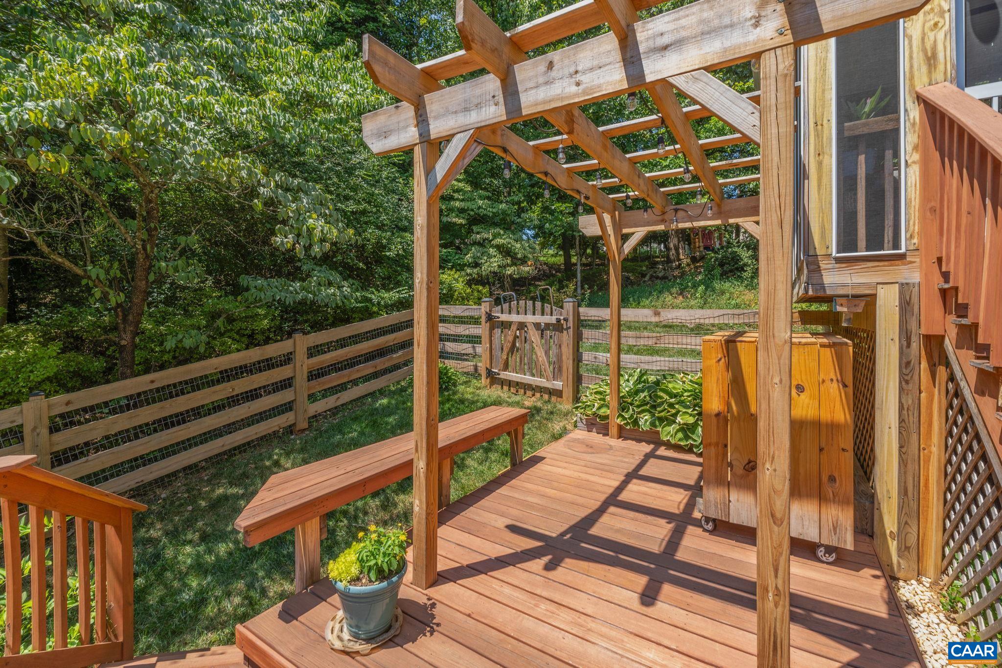 1113 Raintree Drive Charlottesville, VA 22901 - Photo 45 of 53 Gallery Image 45