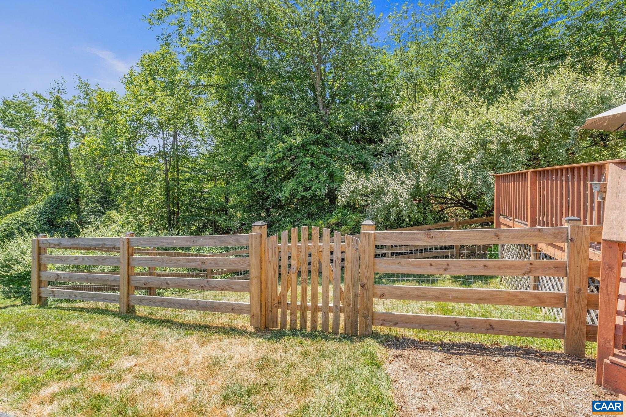 1113 Raintree Drive Charlottesville, VA 22901 - Photo 48 of 53 Gallery Image 48