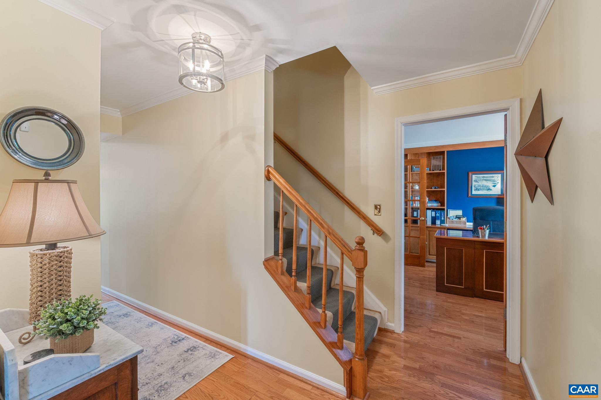 1113 Raintree Drive Charlottesville, VA 22901 - Photo 5 of 53 Gallery Image 5