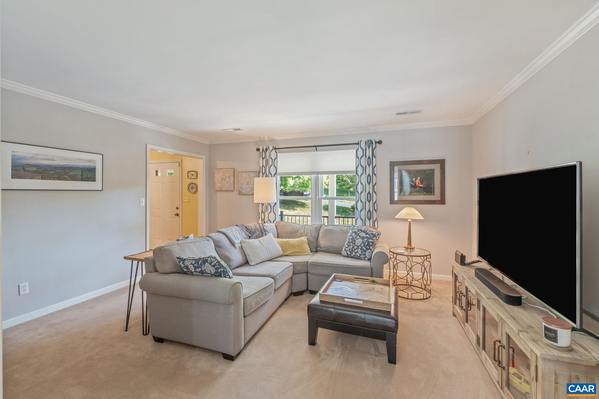 1113 Raintree Drive Charlottesville, VA 22901 - Photo 7 of 53 Gallery Image 7