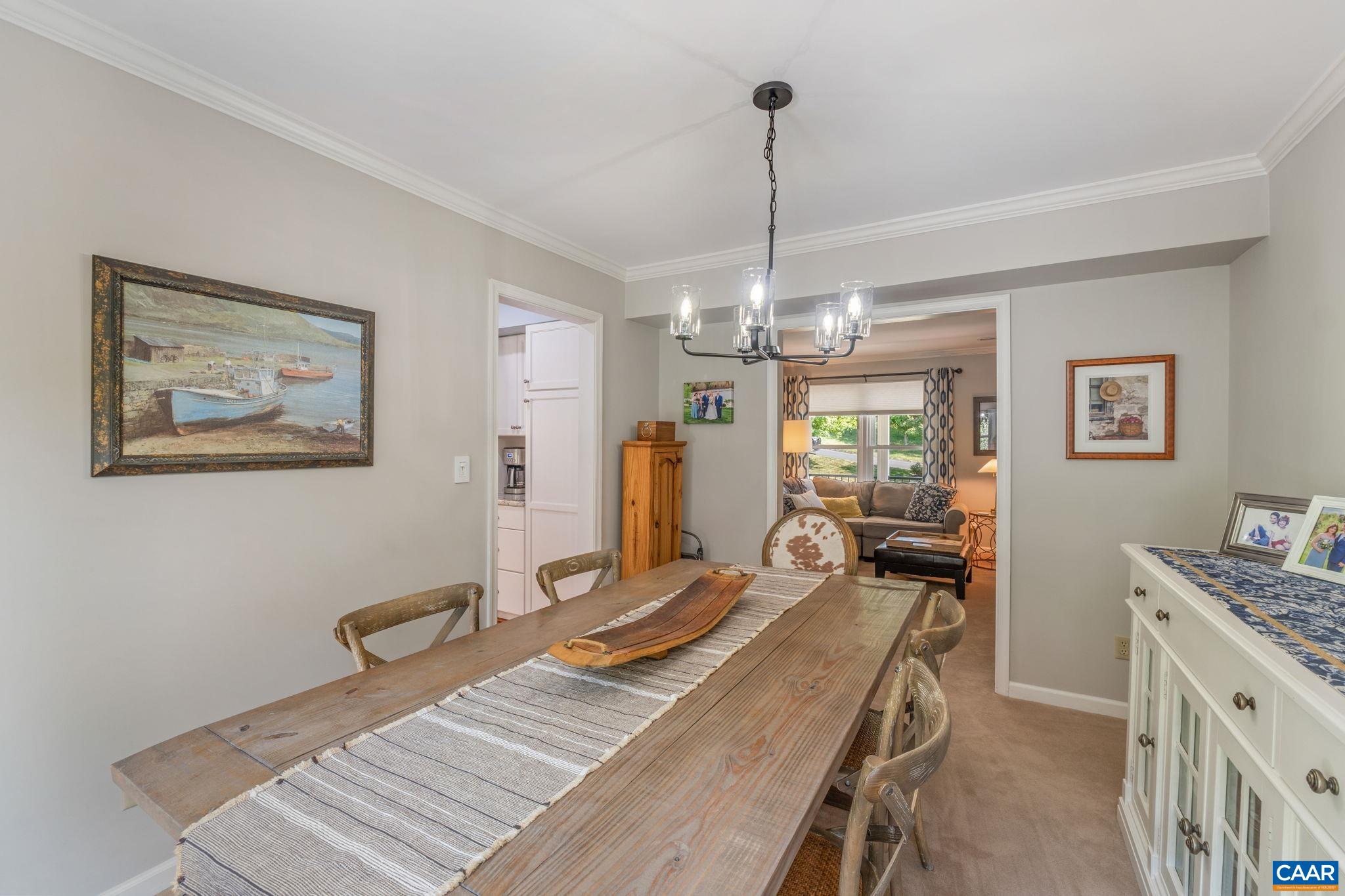 1113 Raintree Drive Charlottesville, VA 22901 - Photo 10 of 53 Gallery Image 10