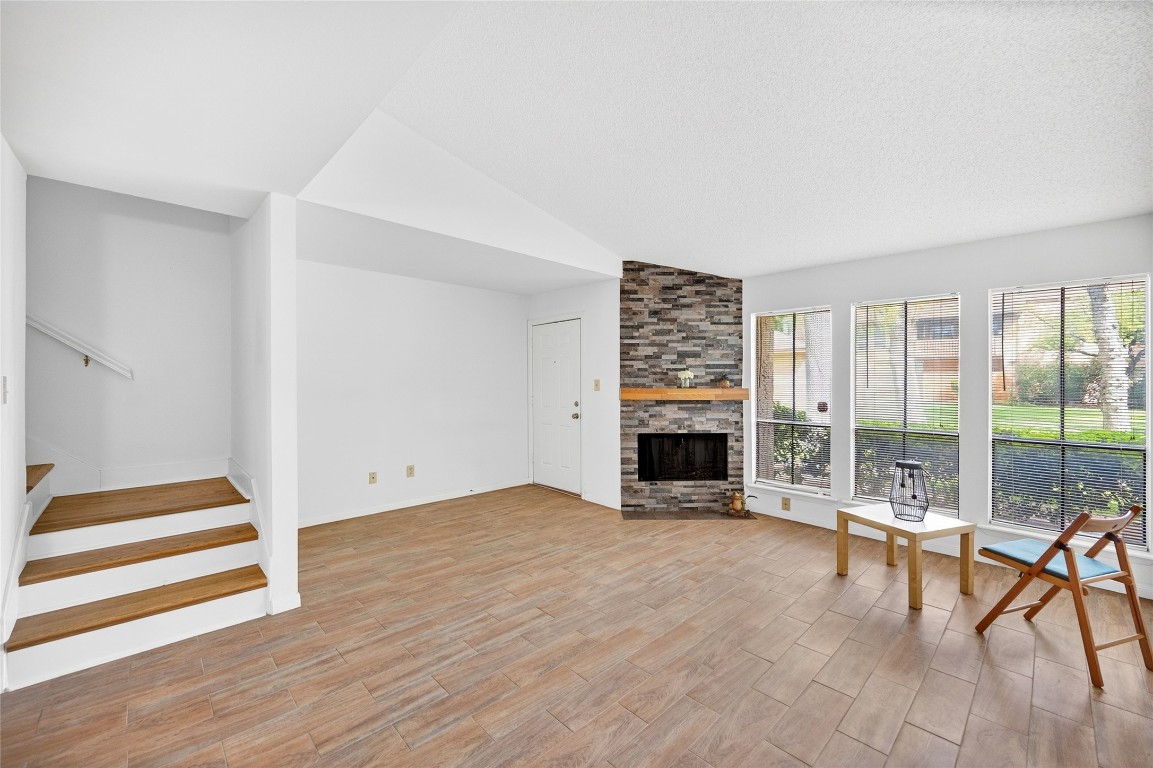 5000 Milwee Street, Unit 61 Houston, TX 77092 - Photo 11 of 42