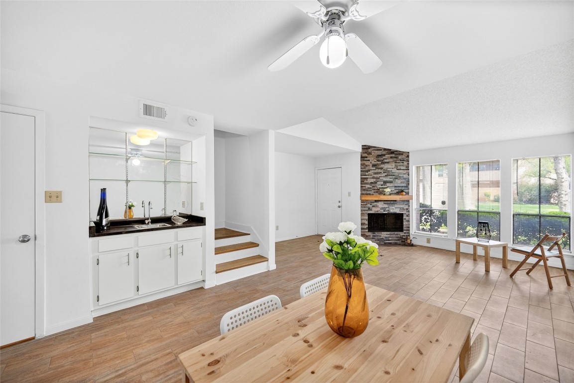 5000 Milwee Street, Unit 61 Houston, TX 77092 - Photo 12 of 42