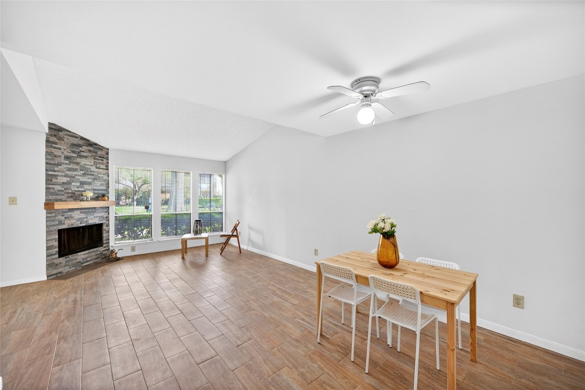 5000 Milwee Street, Unit 61 Houston, TX 77092 - Photo 13 of 42