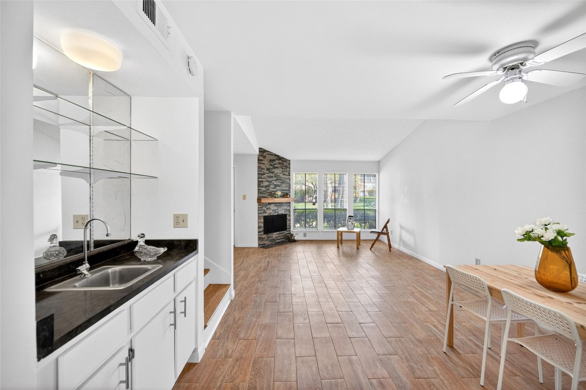 5000 Milwee Street, Unit 61 Houston, TX 77092 - Photo 14 of 42