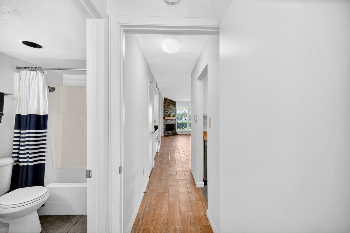 5000 Milwee Street, Unit 61 Houston, TX 77092 - Photo 20 of 42