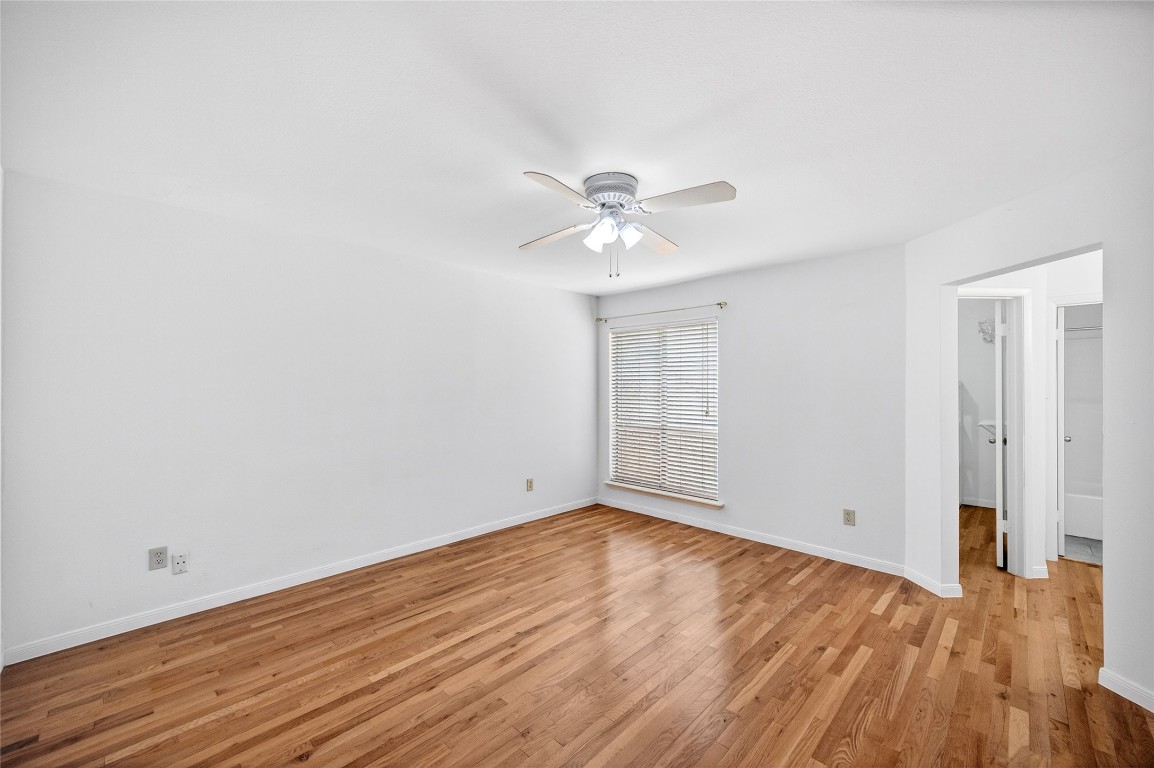 5000 Milwee Street, Unit 61 Houston, TX 77092 - Photo 26 of 42