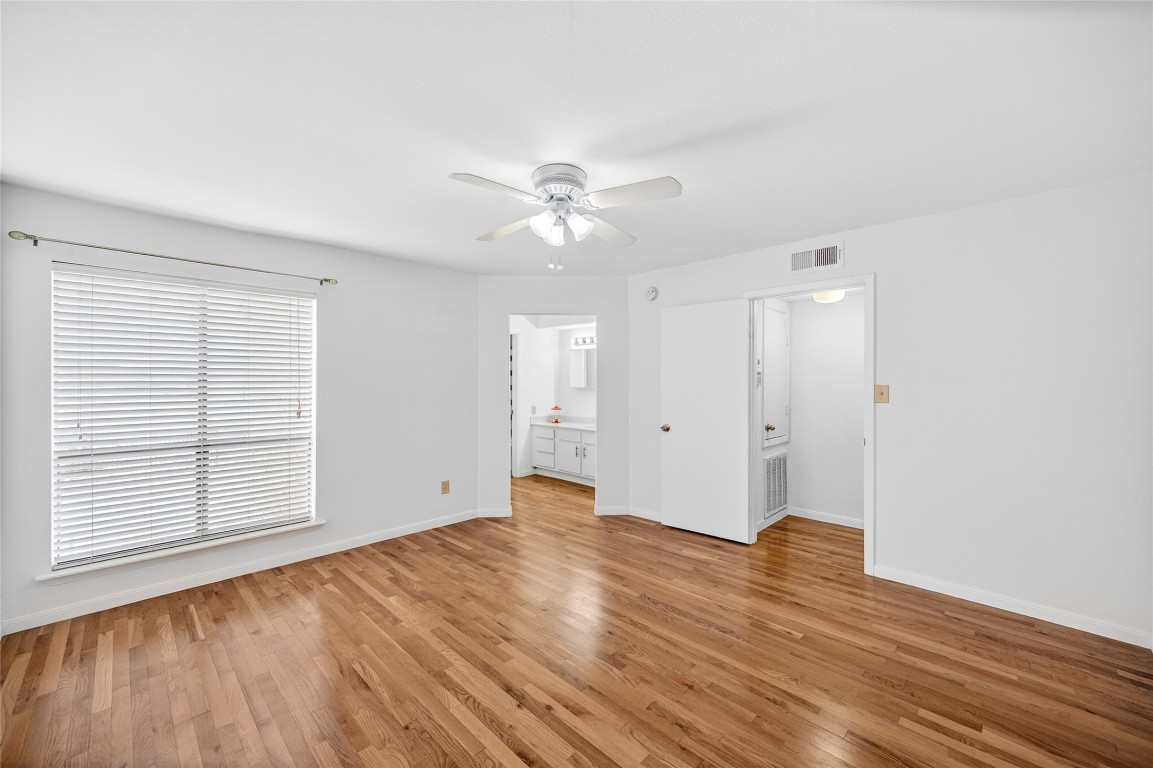 5000 Milwee Street, Unit 61 Houston, TX 77092 - Photo 27 of 42