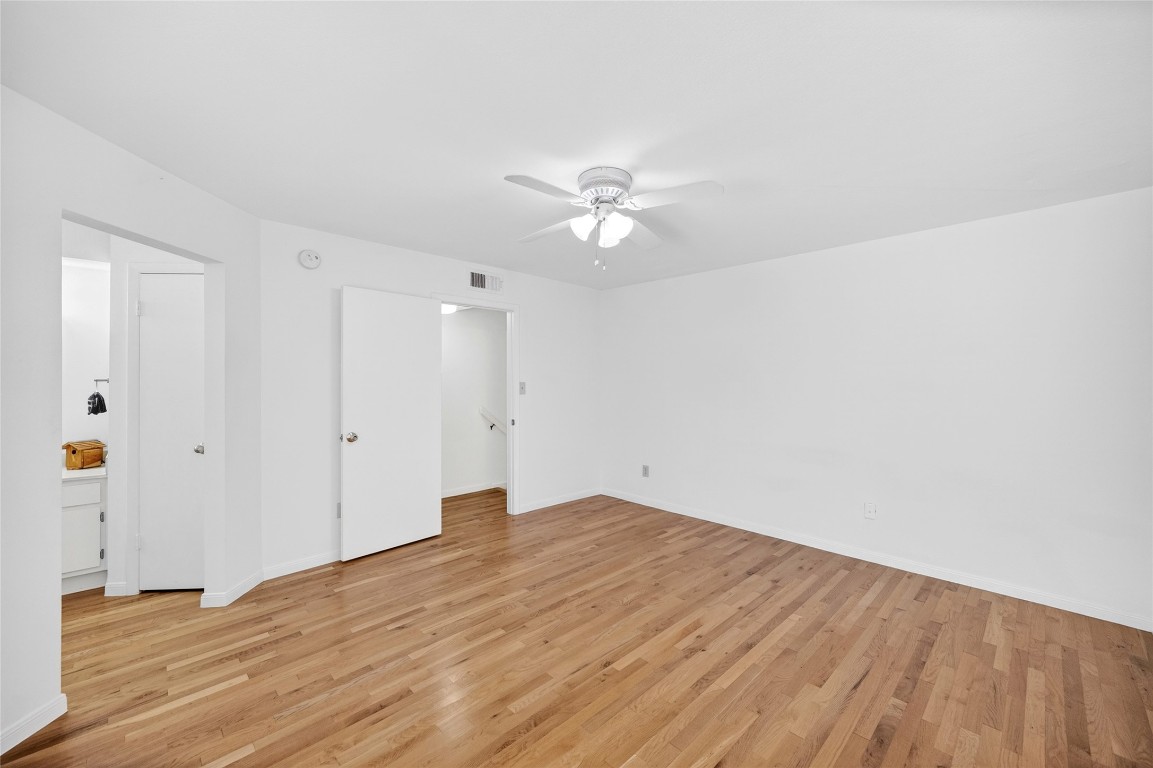 5000 Milwee Street, Unit 61 Houston, TX 77092 - Photo 28 of 42