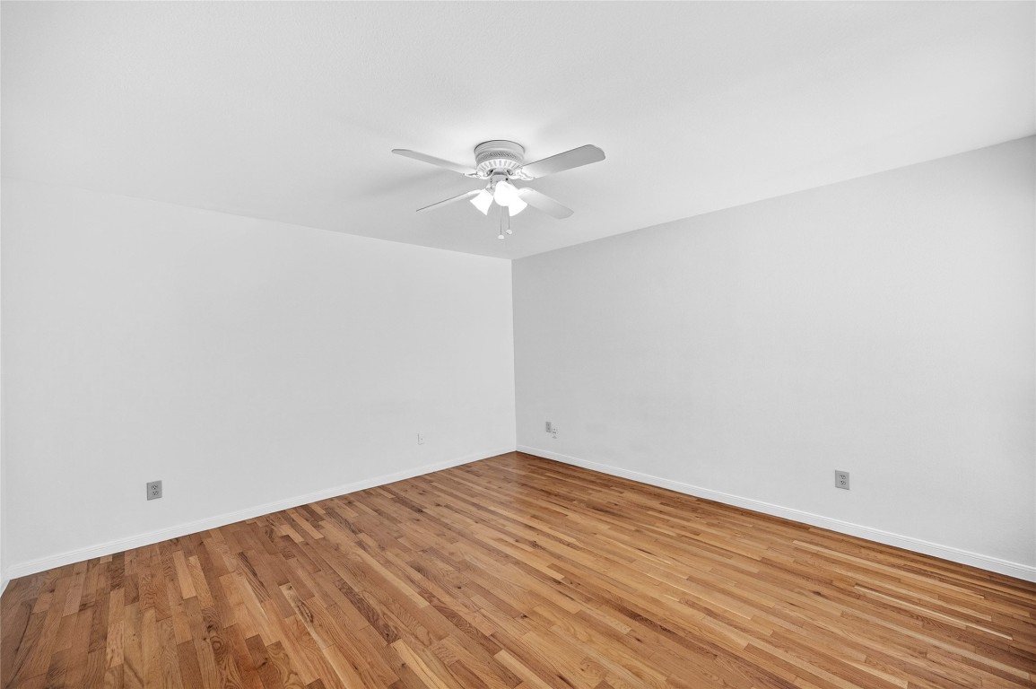 5000 Milwee Street, Unit 61 Houston, TX 77092 - Photo 29 of 42