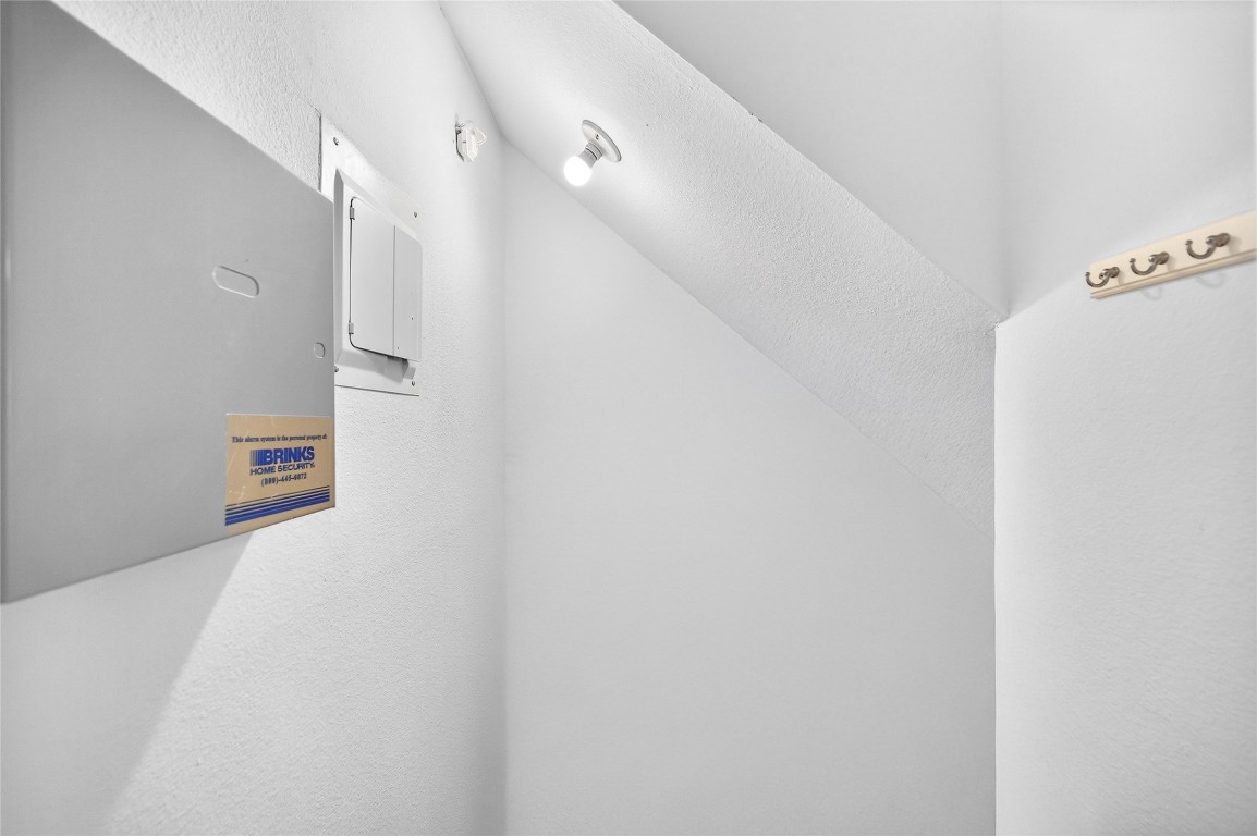 5000 Milwee Street, Unit 61 Houston, TX 77092 - Photo 31 of 42