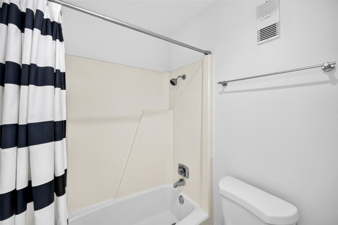 5000 Milwee Street, Unit 61 Houston, TX 77092 - Photo 32 of 42