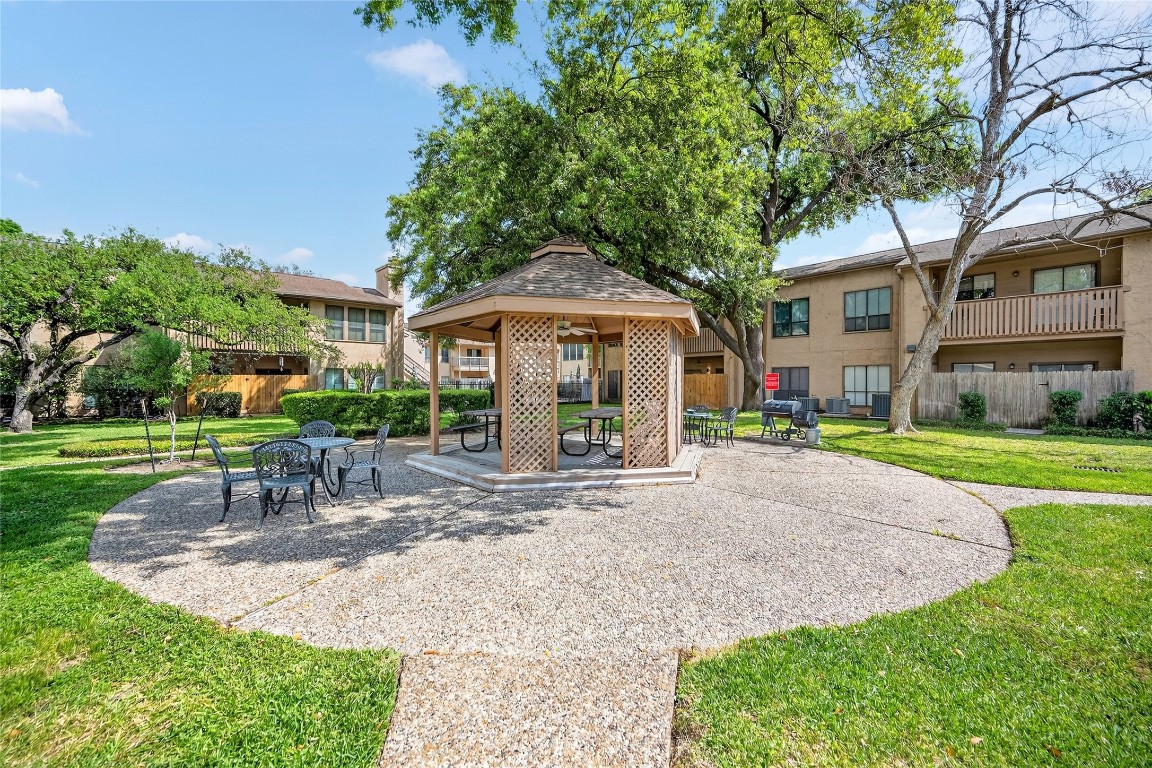 5000 Milwee Street, Unit 61 Houston, TX 77092 - Photo 38 of 42