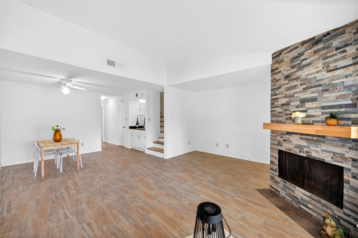 5000 Milwee Street, Unit 61 Houston, TX 77092 - Photo 9 of 42