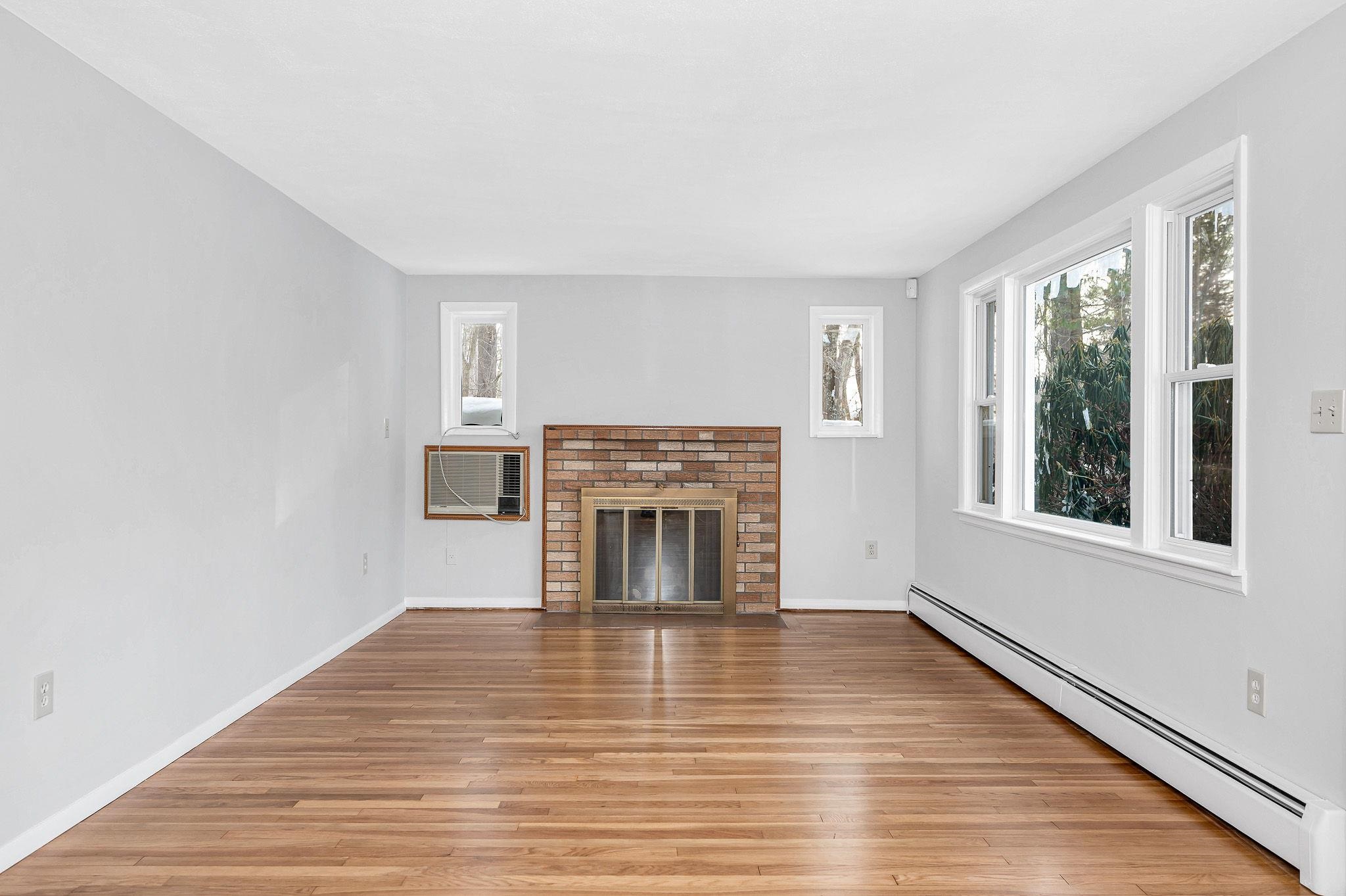 5 Craven Terrace Derry, NH 03038 - Photo 11 of 40