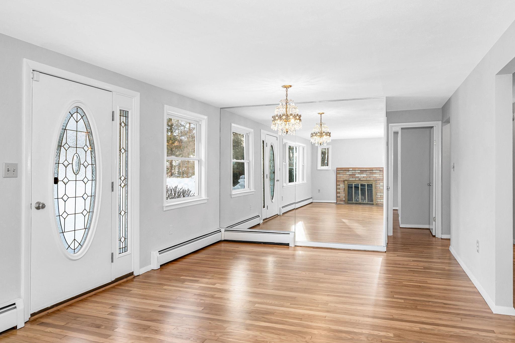 5 Craven Terrace Derry, NH 03038 - Photo 12 of 40