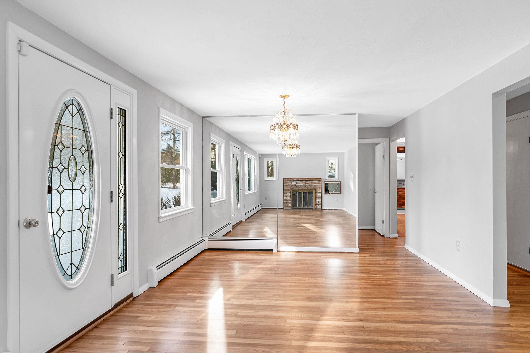 5 Craven Terrace Derry, NH 03038 - Photo 13 of 40