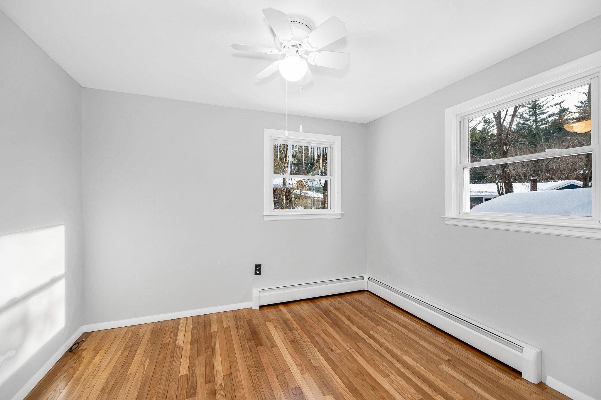 5 Craven Terrace Derry, NH 03038 - Photo 14 of 40