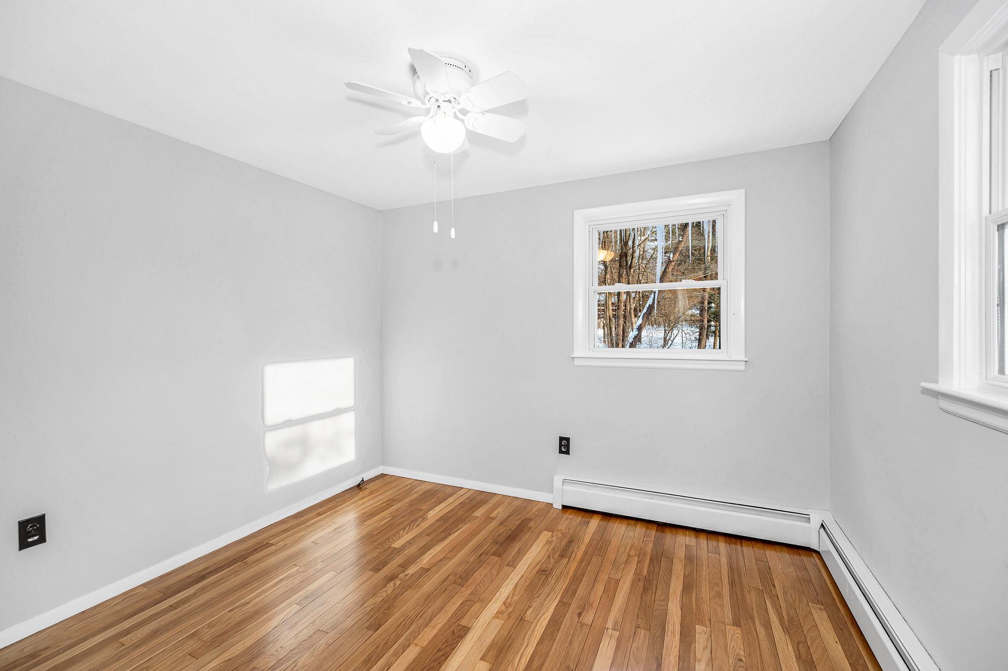 5 Craven Terrace Derry, NH 03038 - Photo 15 of 40