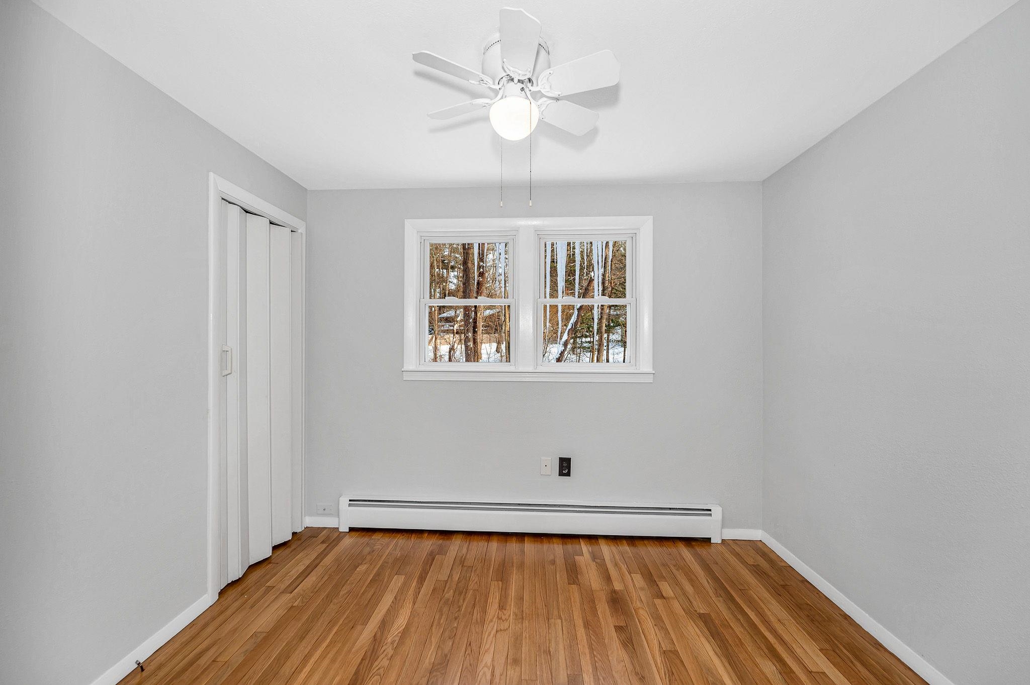 5 Craven Terrace Derry, NH 03038 - Photo 17 of 40