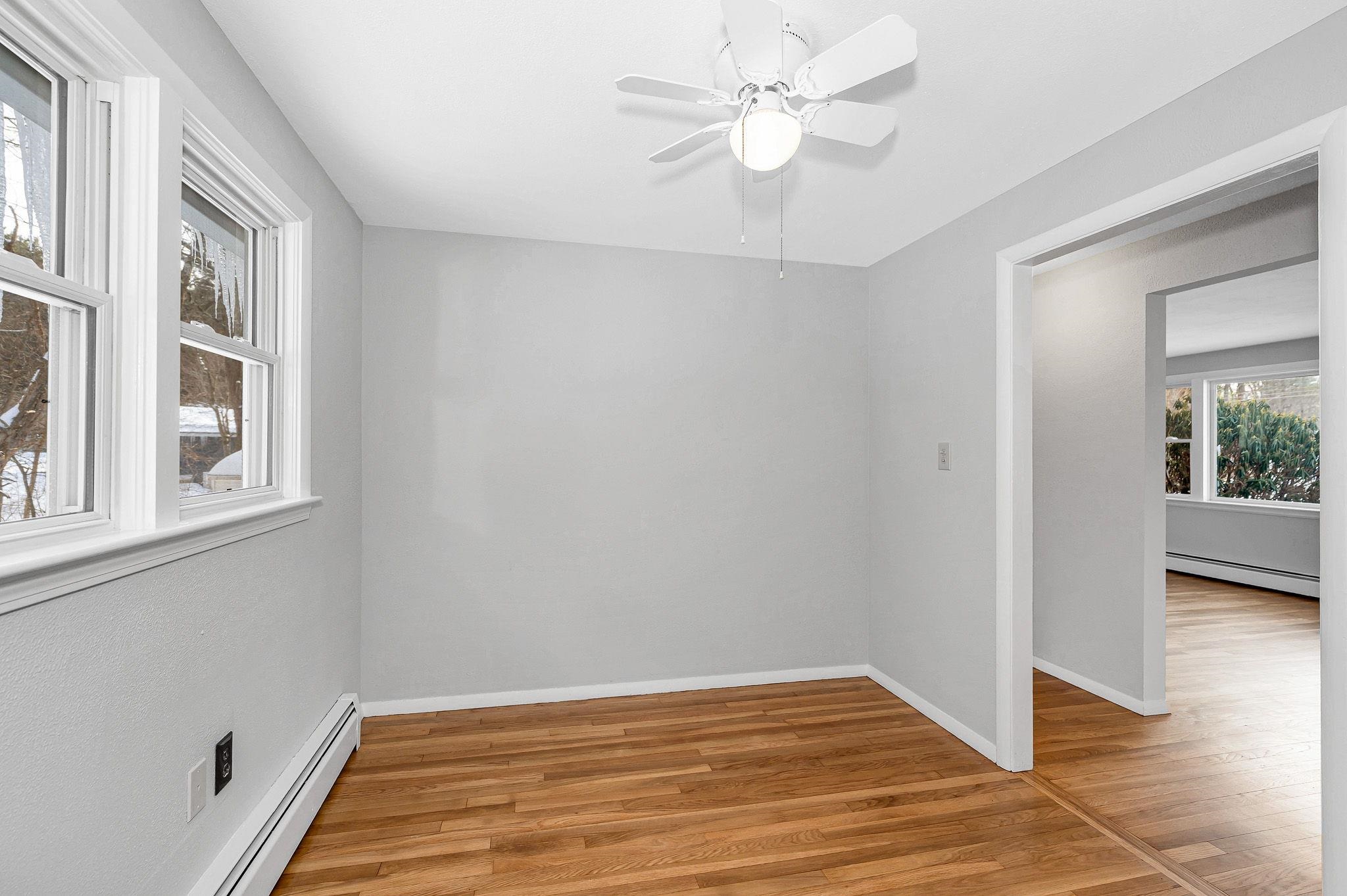 5 Craven Terrace Derry, NH 03038 - Photo 18 of 40