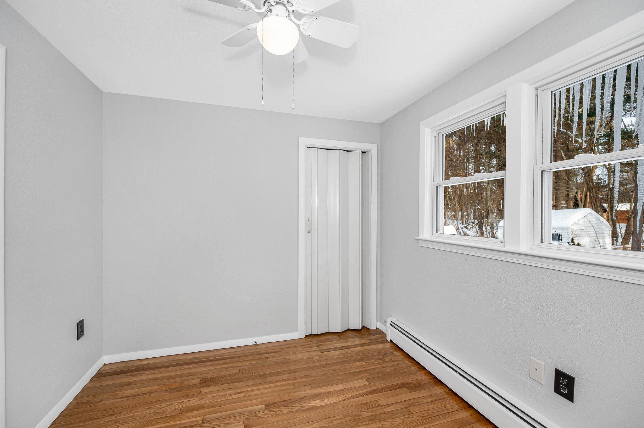 5 Craven Terrace Derry, NH 03038 - Photo 19 of 40