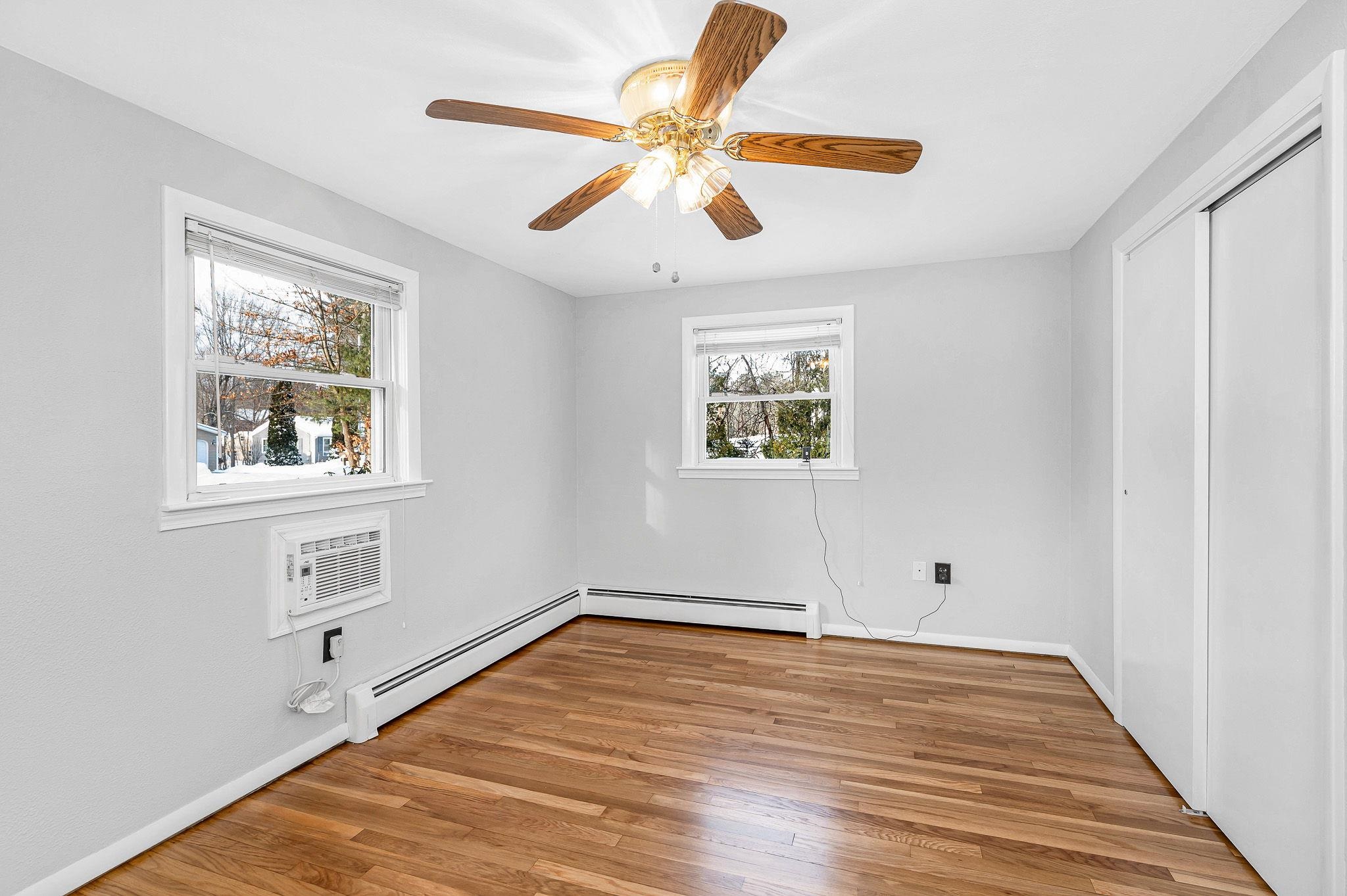 5 Craven Terrace Derry, NH 03038 - Photo 20 of 40