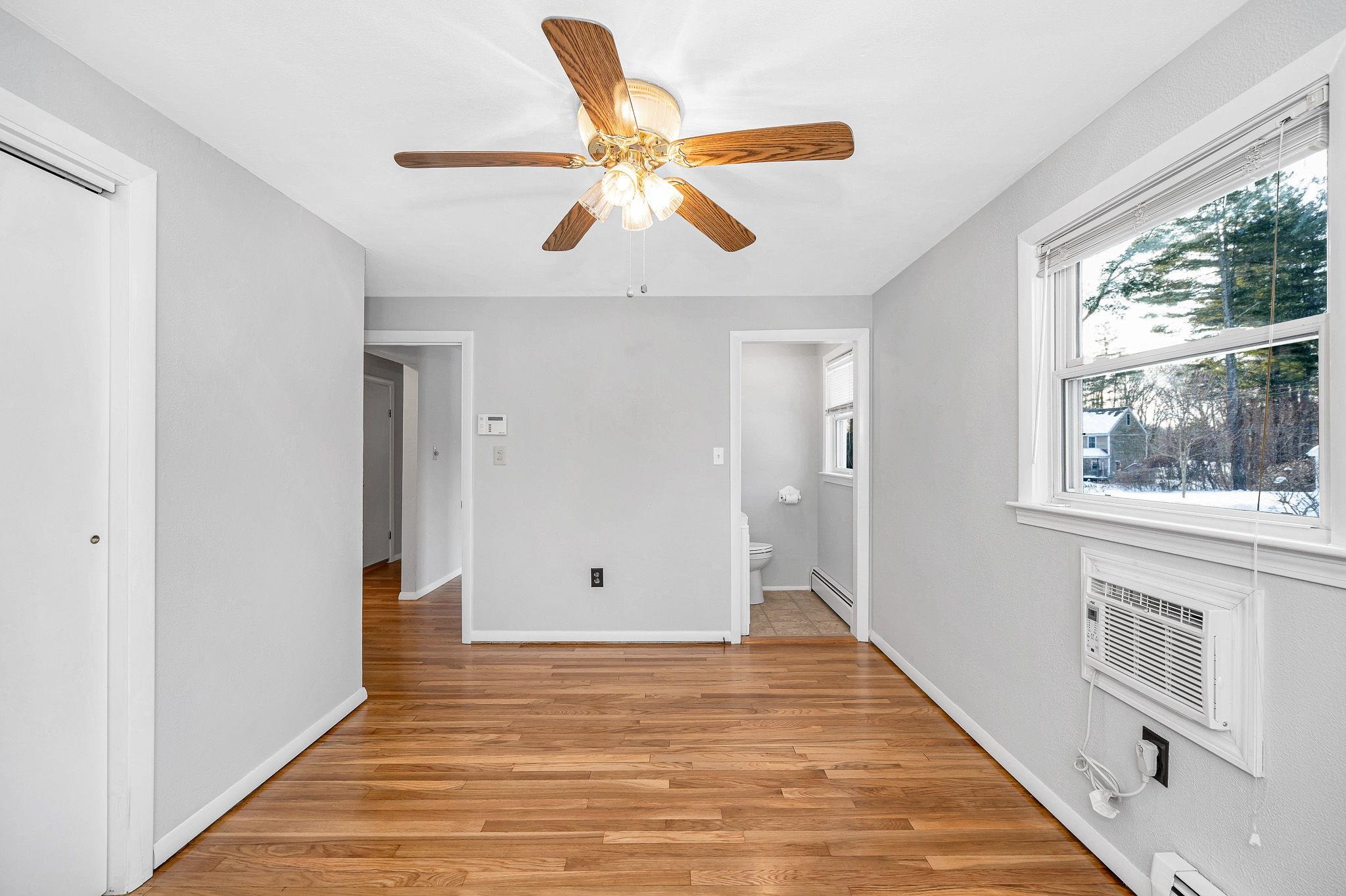 5 Craven Terrace Derry, NH 03038 - Photo 22 of 40