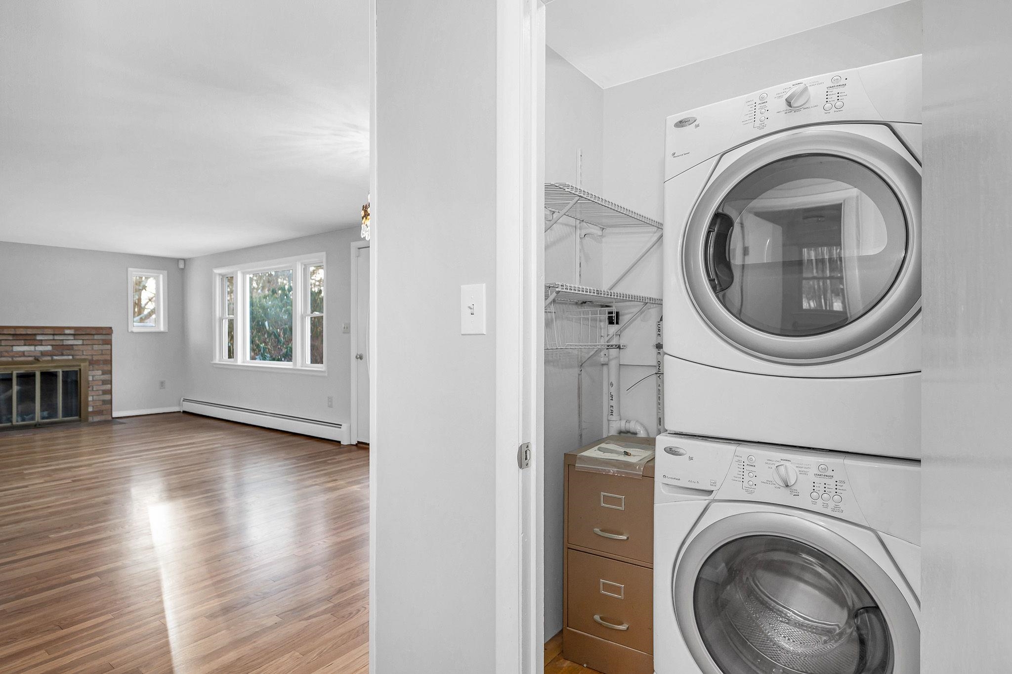 5 Craven Terrace Derry, NH 03038 - Photo 24 of 40