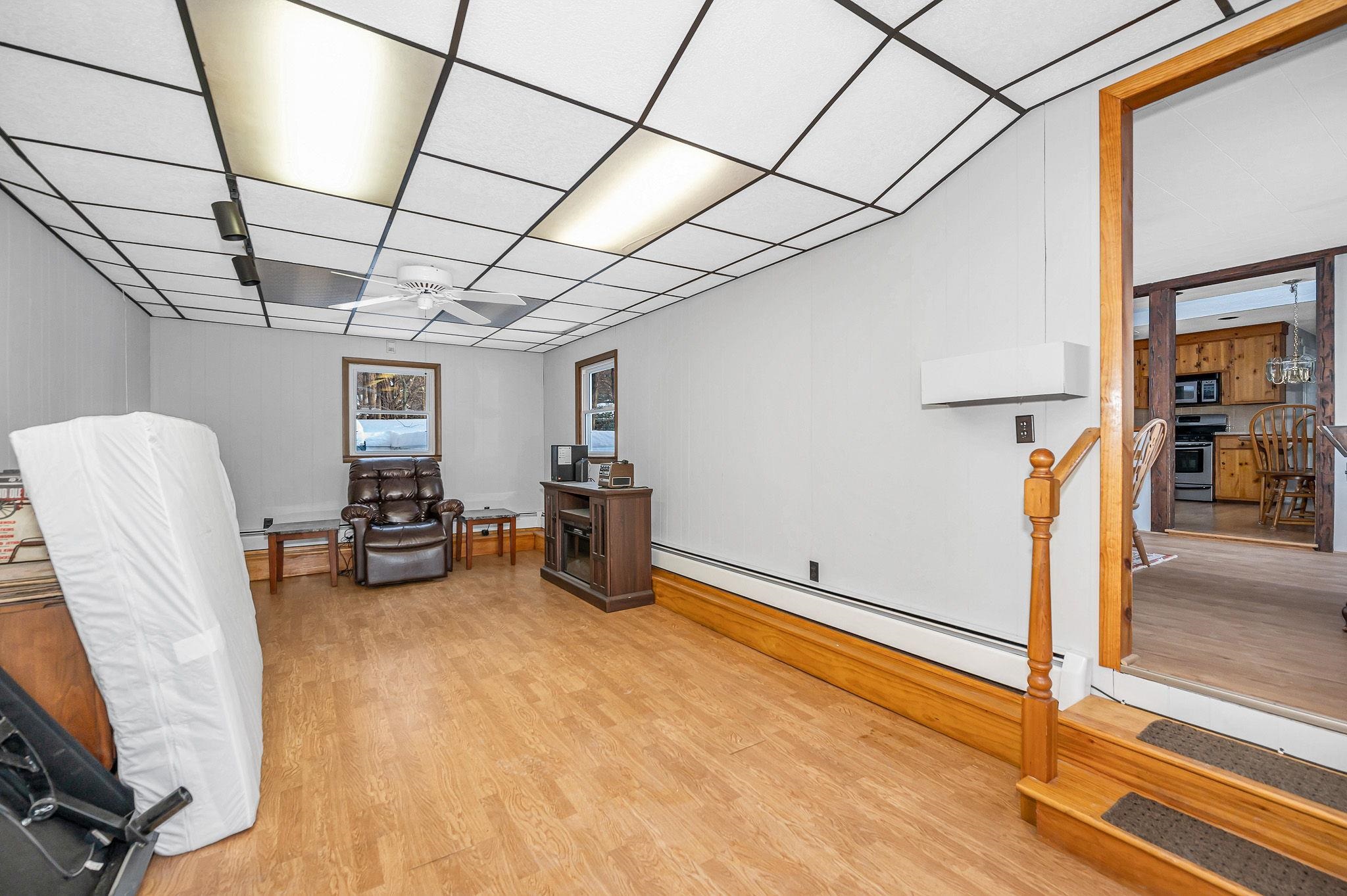 5 Craven Terrace Derry, NH 03038 - Photo 25 of 40